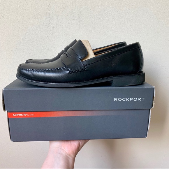 johnston murphy bradford